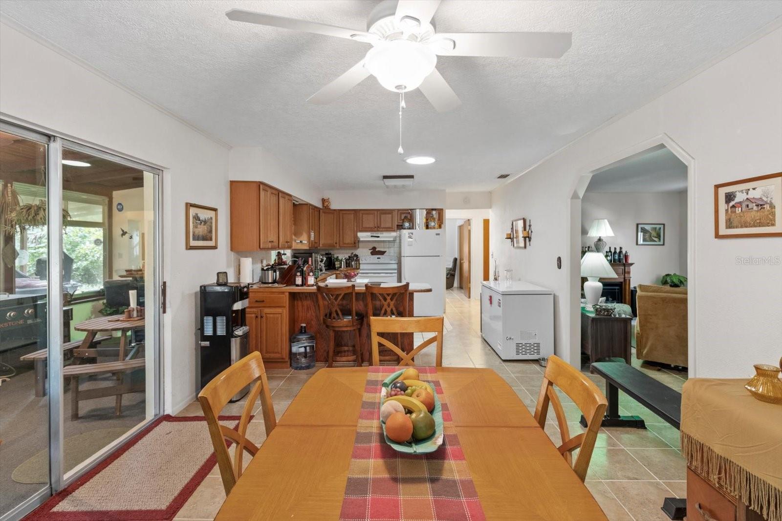 516 S Tuck Pt Property Photo 17