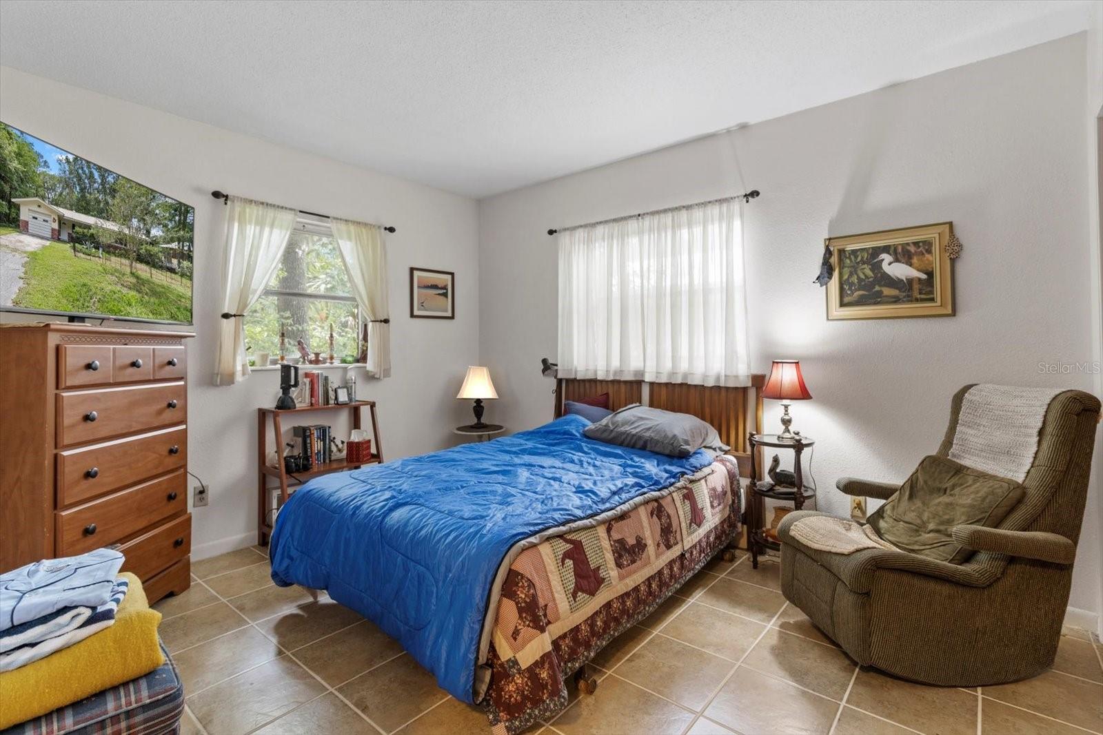 516 S Tuck Pt Property Photo 19