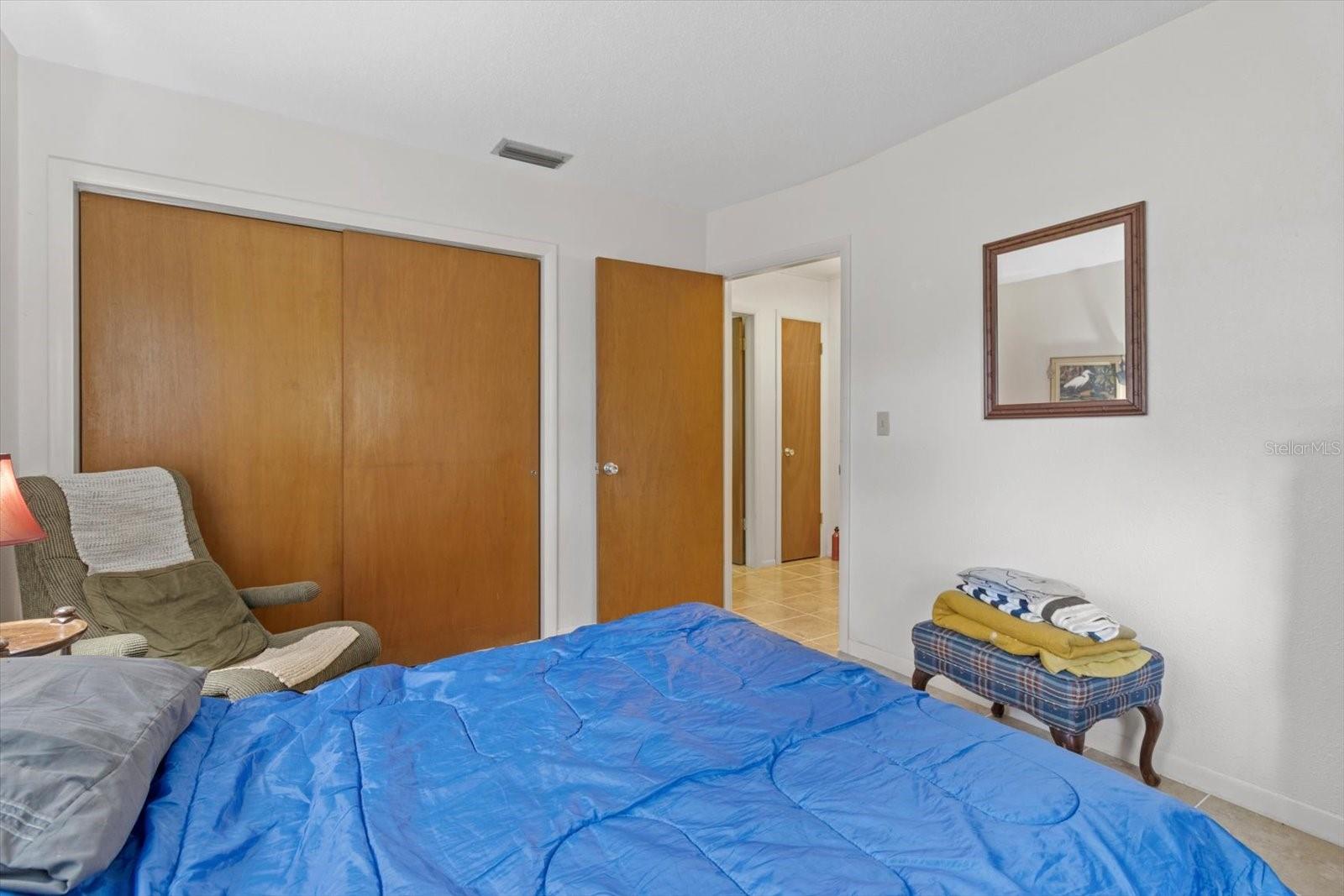 516 S Tuck Pt Property Photo 20