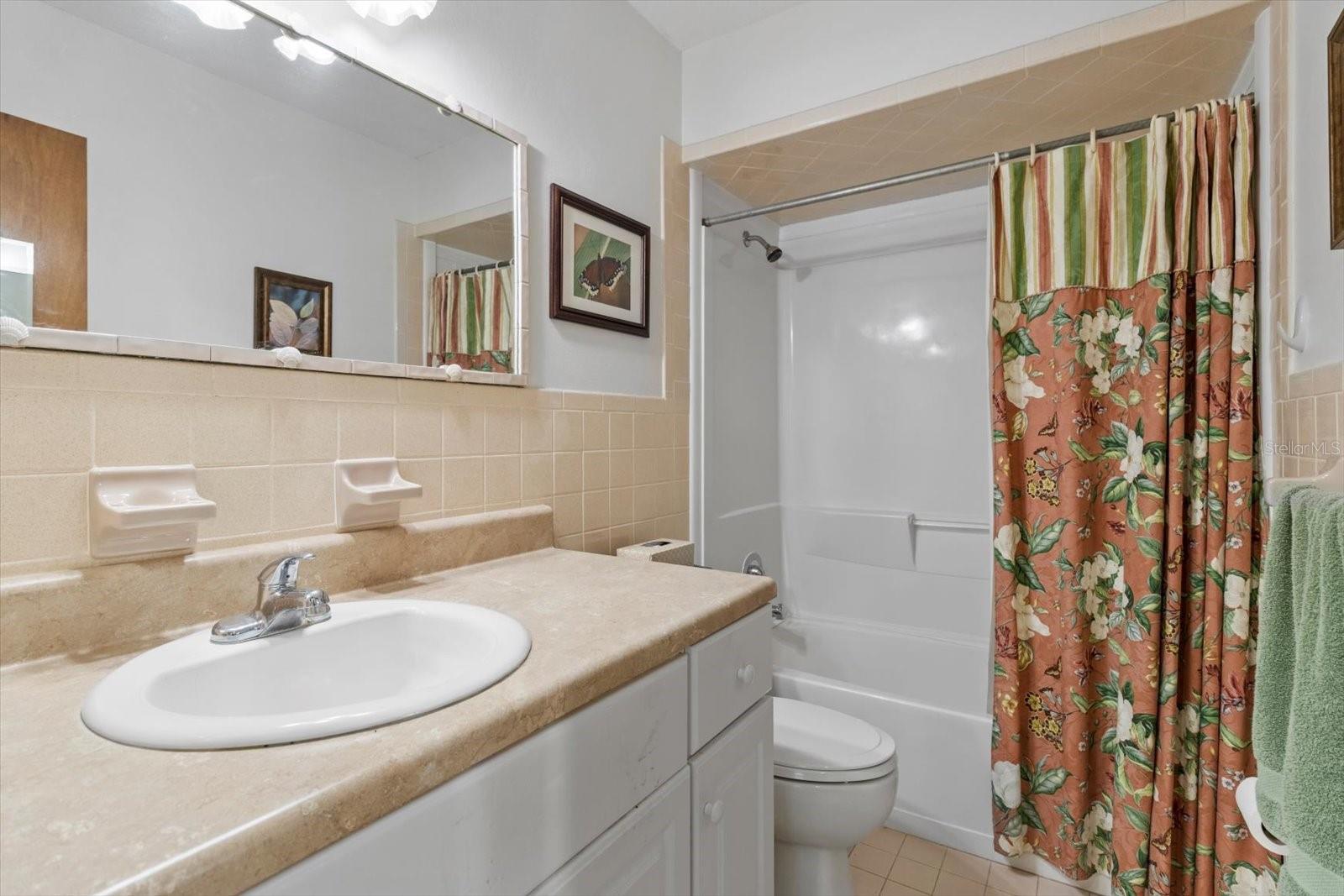 516 S Tuck Pt Property Photo 21