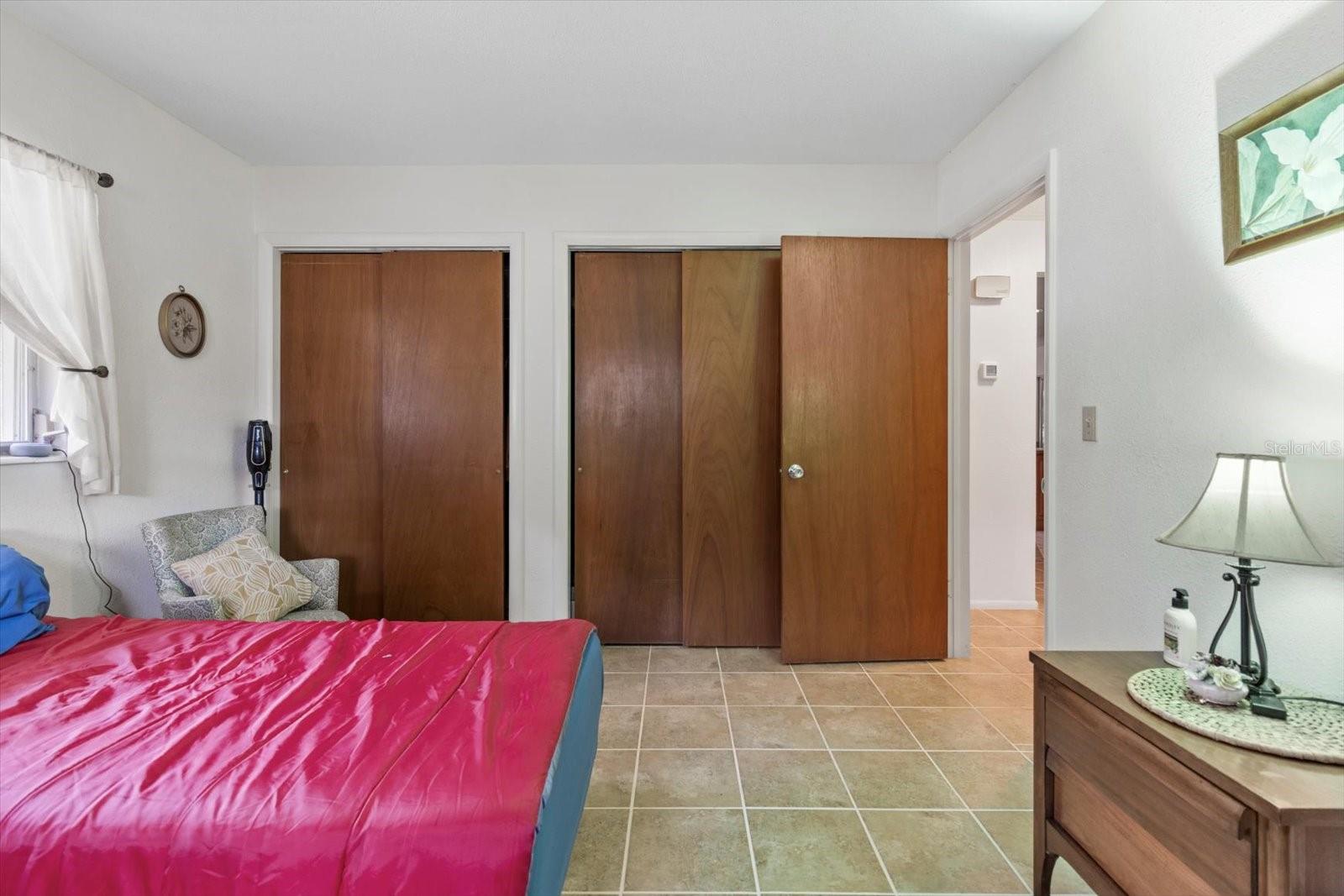 516 S Tuck Pt Property Photo 23
