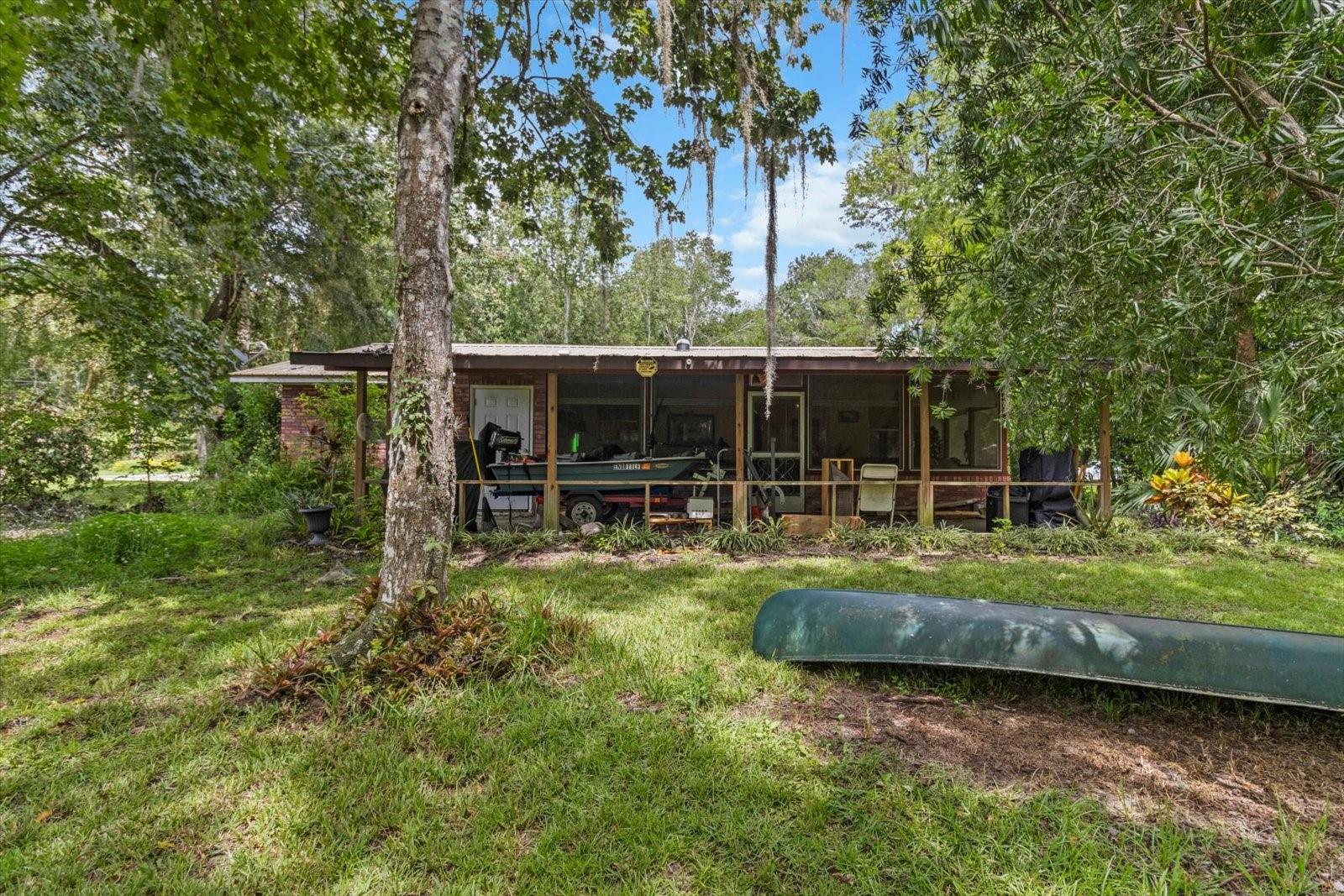 516 S Tuck Pt Property Photo 26