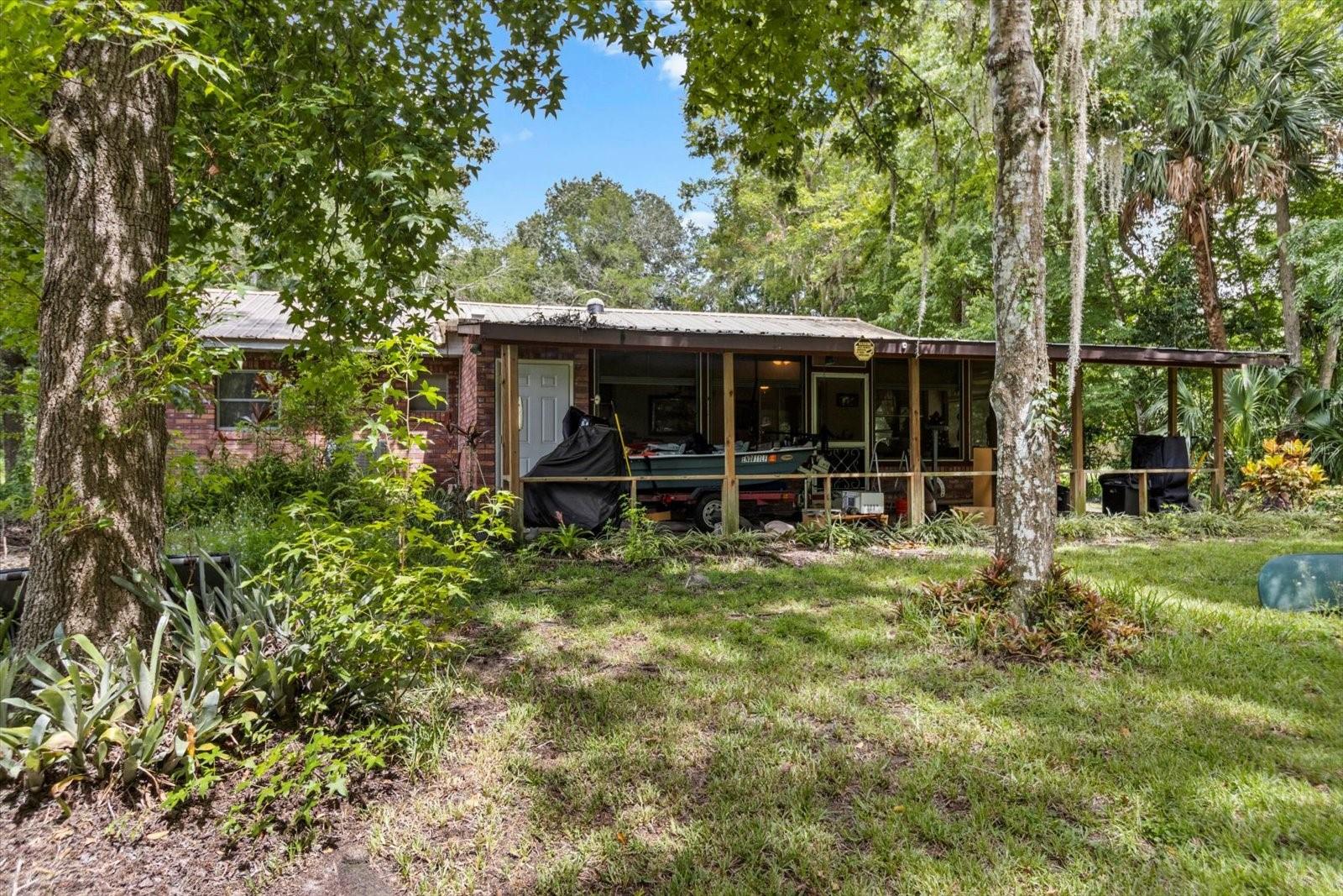 516 S Tuck Pt Property Photo 27