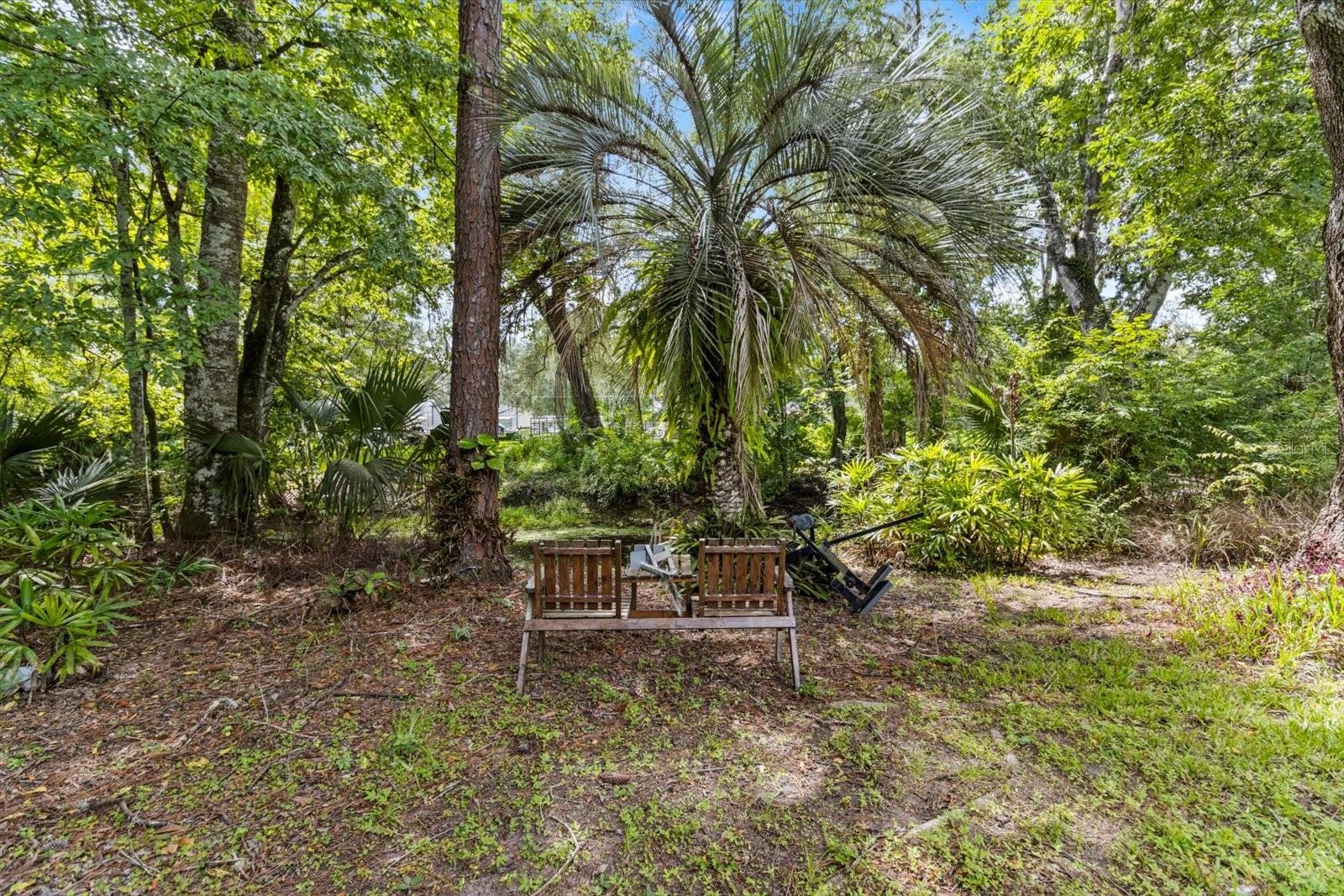 516 S Tuck Pt Property Photo 28