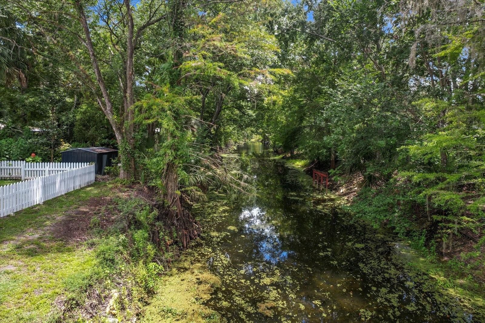 516 S Tuck Pt Property Photo 30