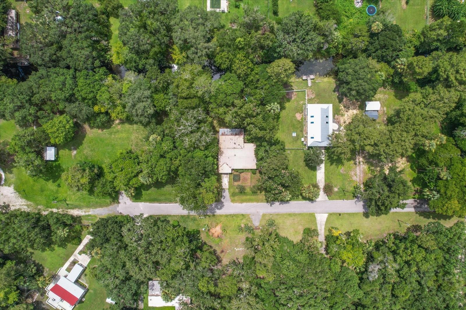 516 S Tuck Pt Property Photo 31