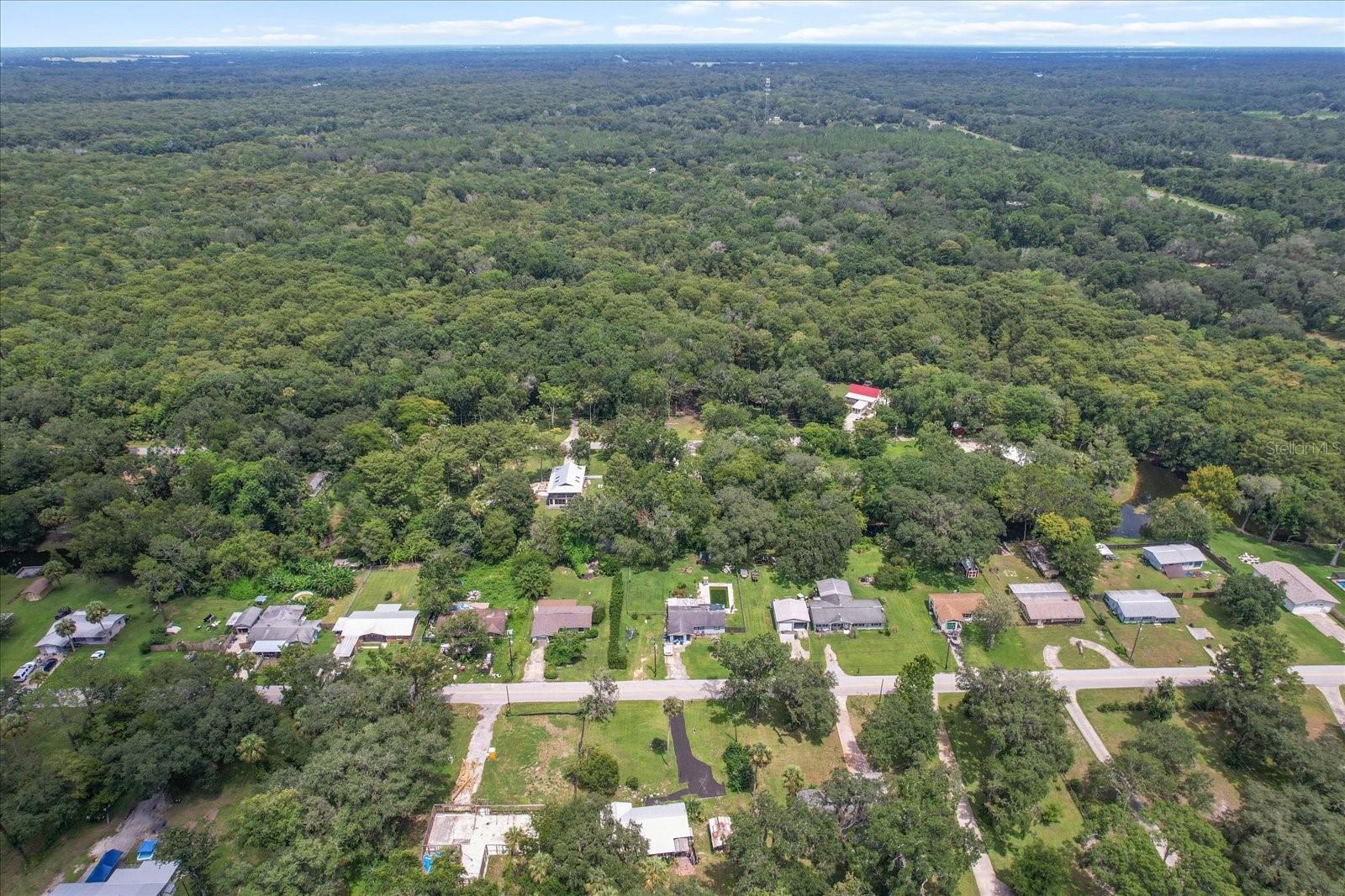 516 S Tuck Pt Property Photo 33