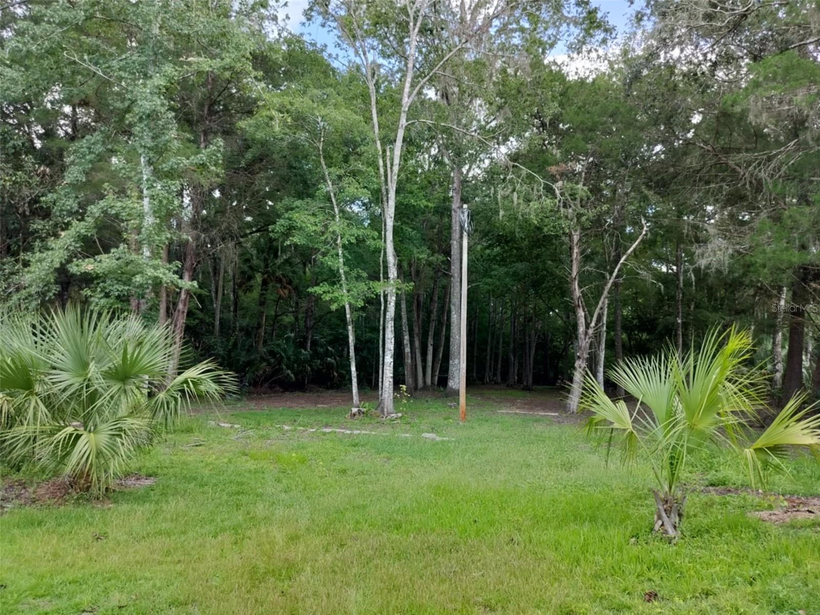 523 S Tuck Pt Property Photo 7
