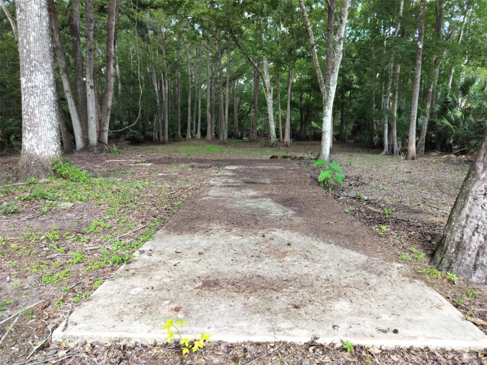 523 S Tuck Pt Property Photo 9