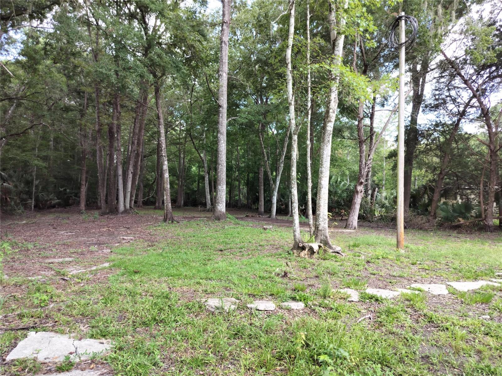 523 S Tuck Pt Property Photo 14