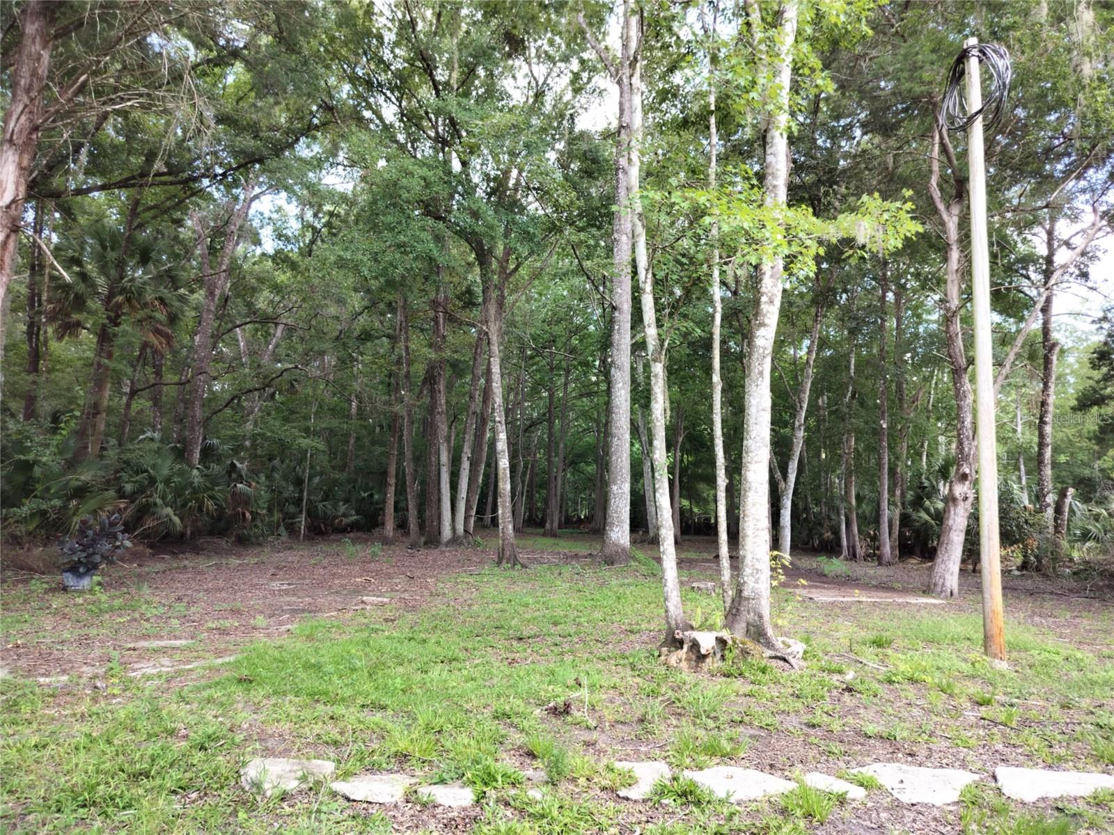 523 S Tuck Pt Property Photo 15