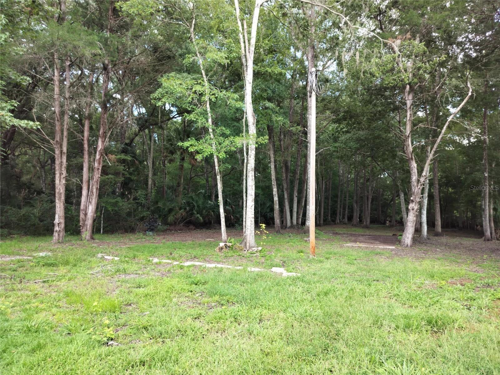 523 S Tuck Pt Property Photo 19