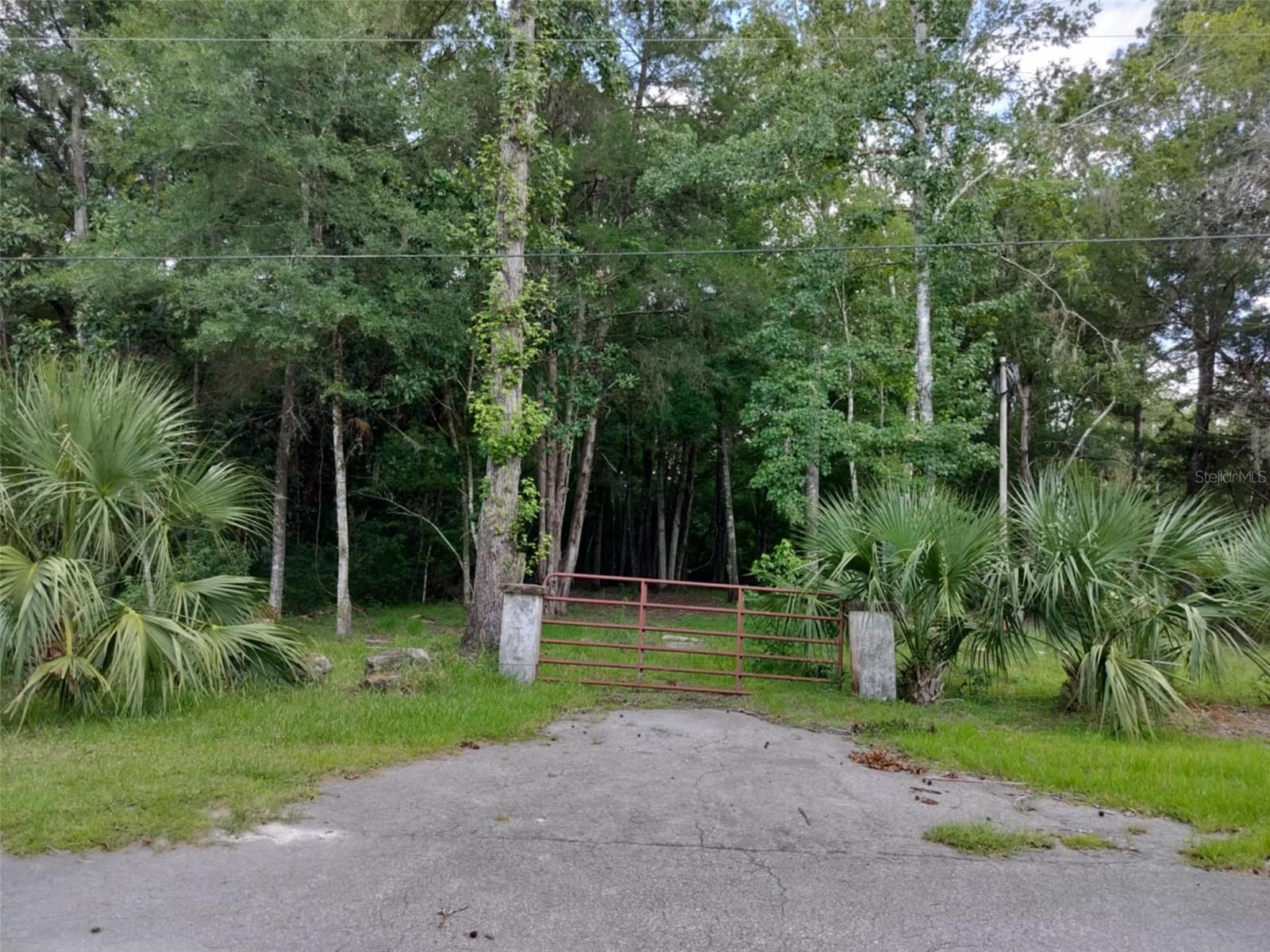 523 S Tuck Pt Property Photo 24