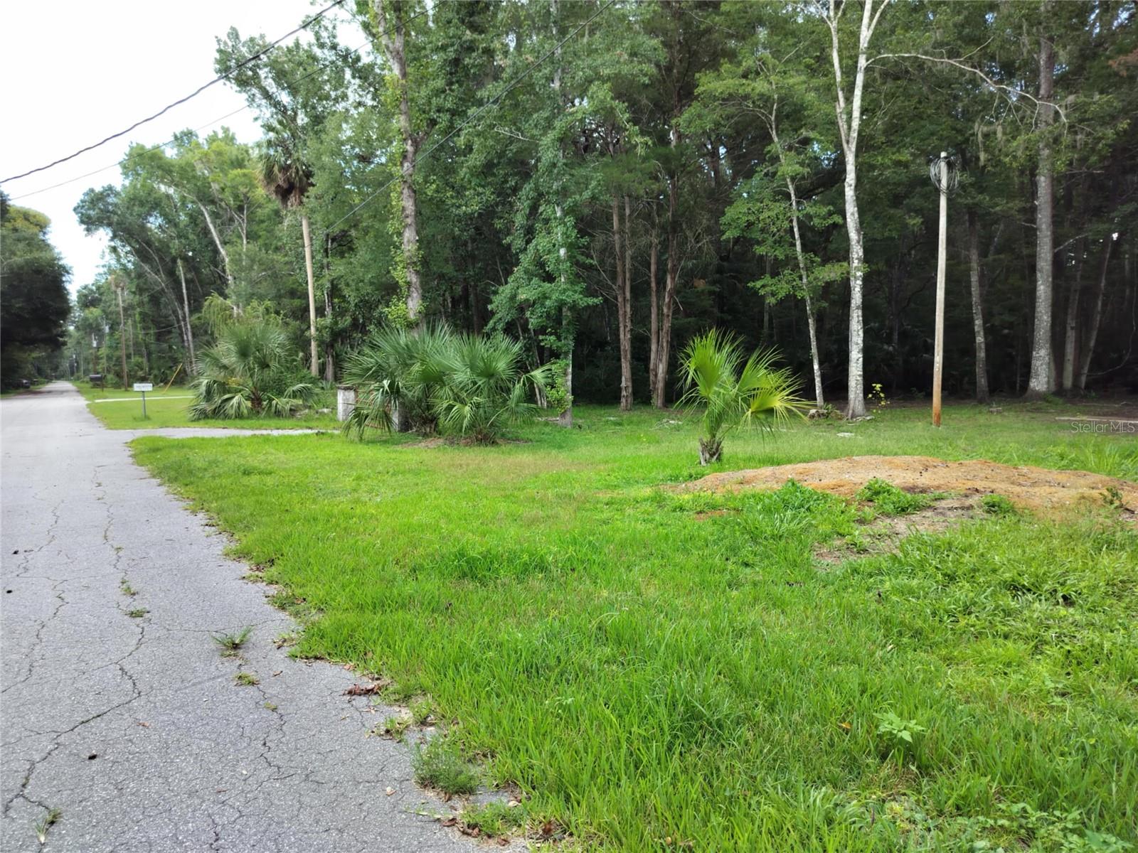 523 S Tuck Pt Property Photo 27