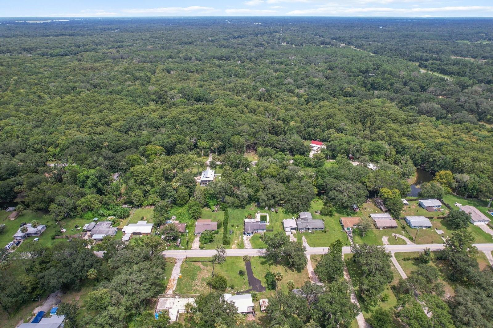 523 S Tuck Pt Property Photo 28