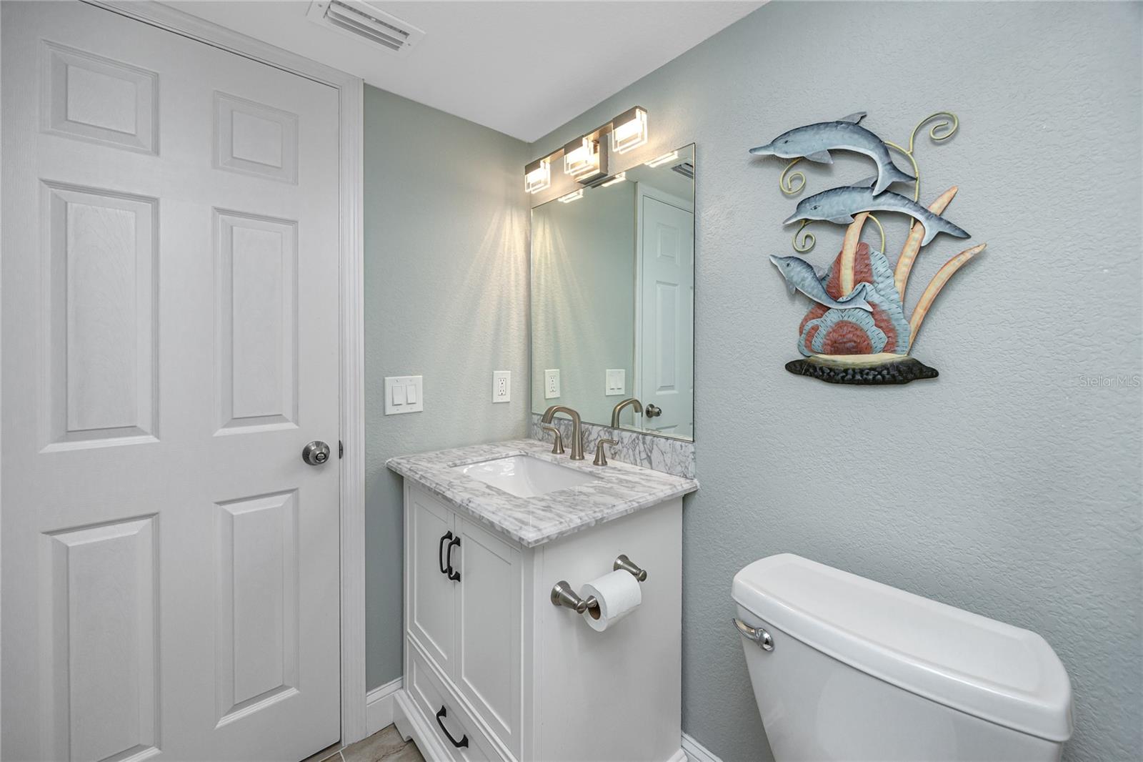 7300 Sun Island Dr S #706 Property Photo 35