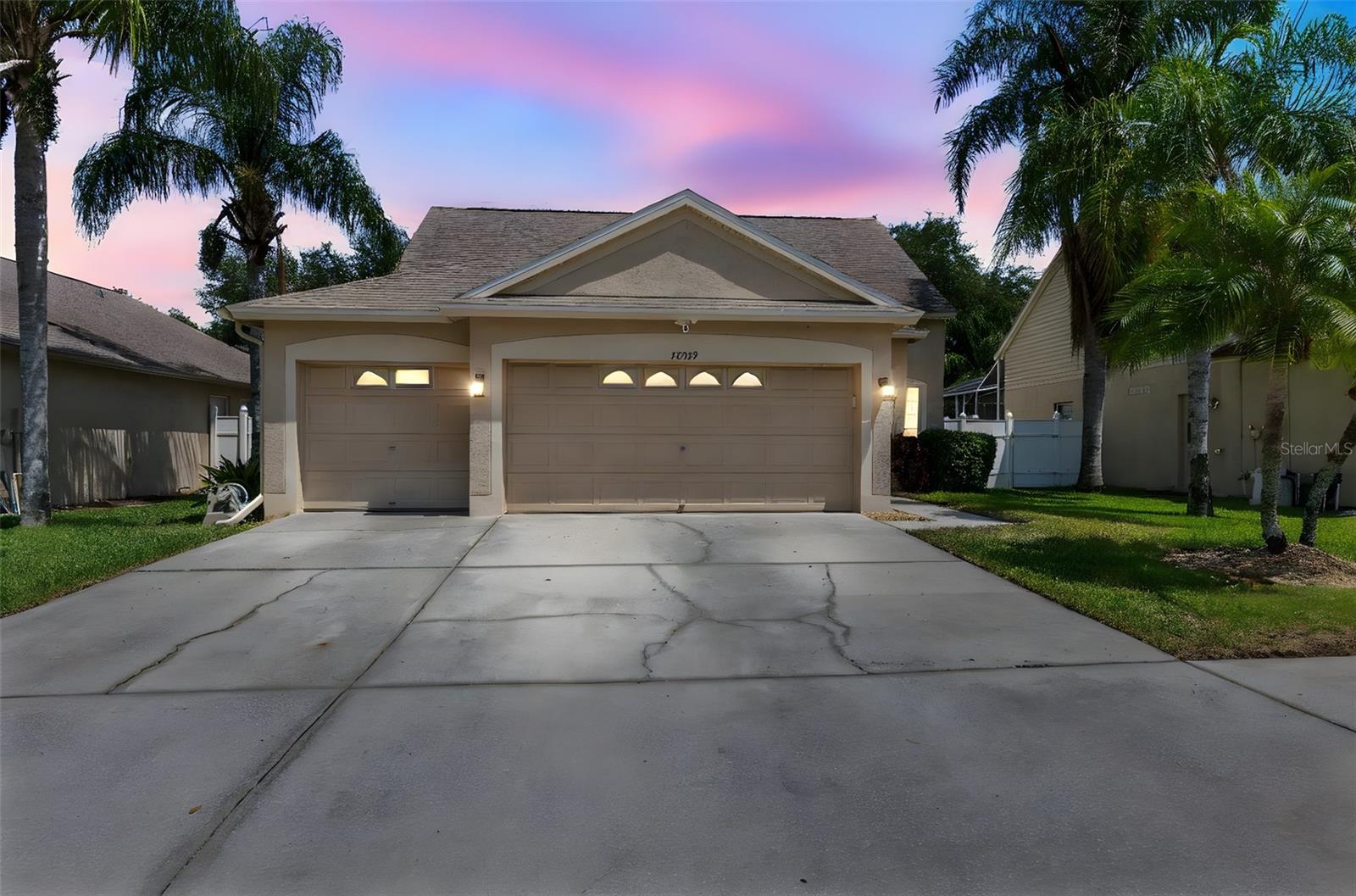 17329 Blooming Fields Dr Property Photo 1