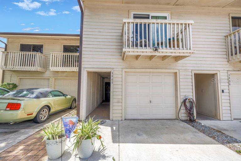 6262 93rd Ter N #3905 Property Photo 1