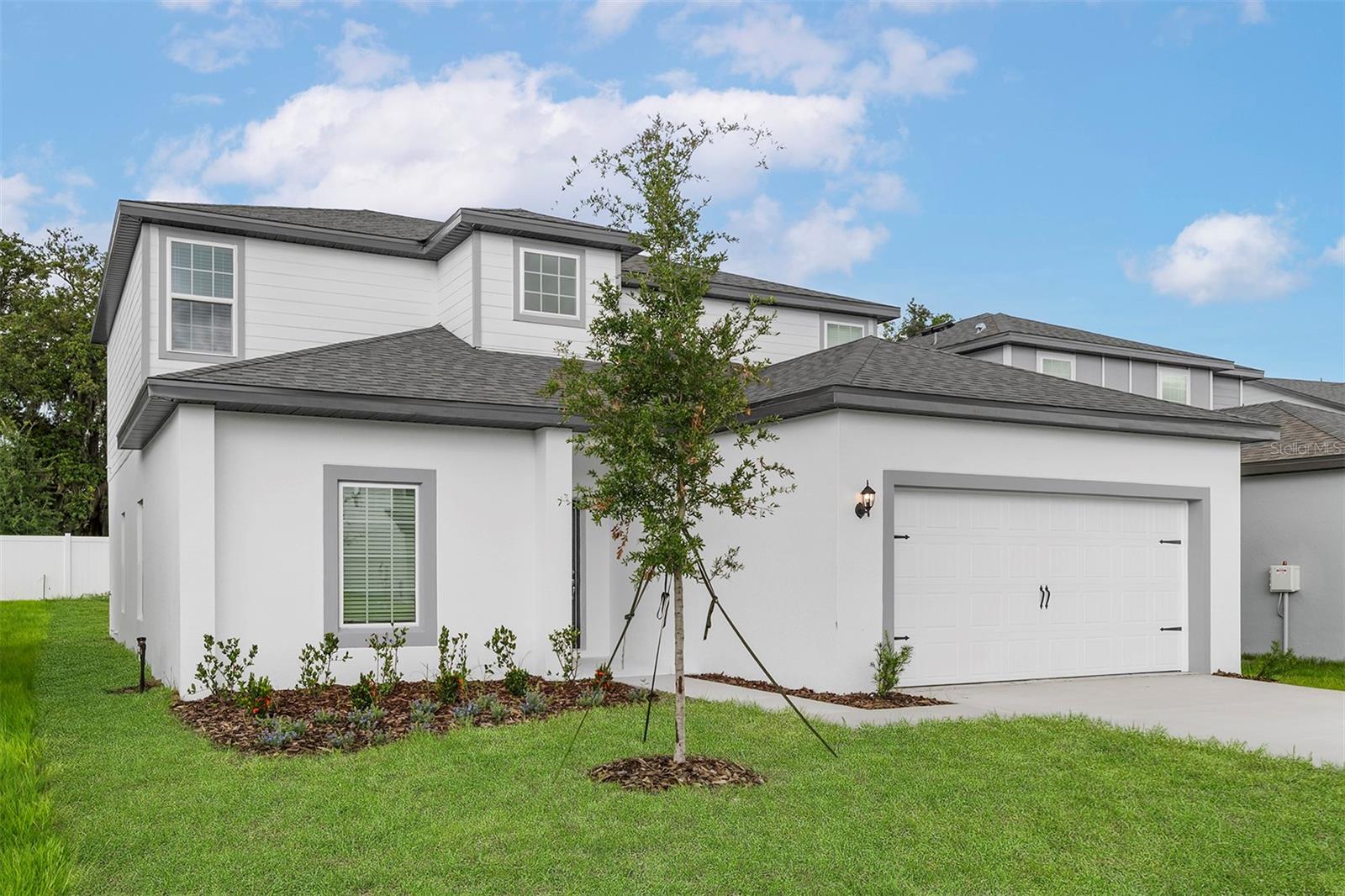 13288 TULA LOOP Property Photo 1