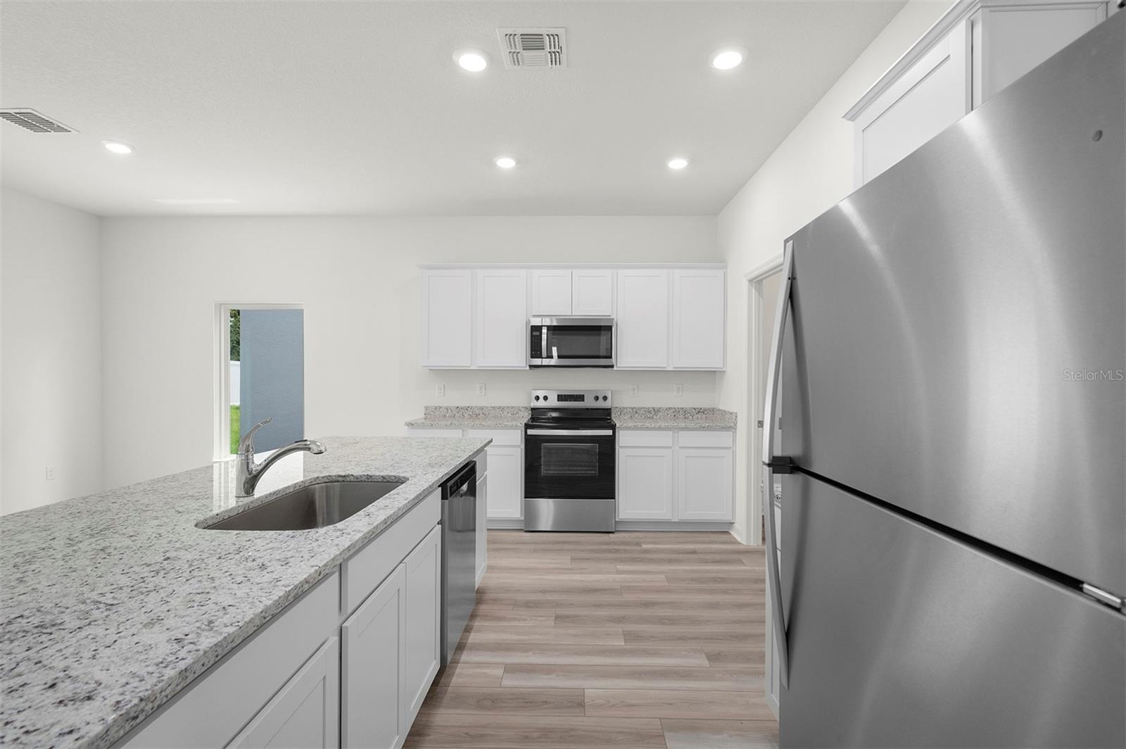 13288 Tula Loop Property Photo 4