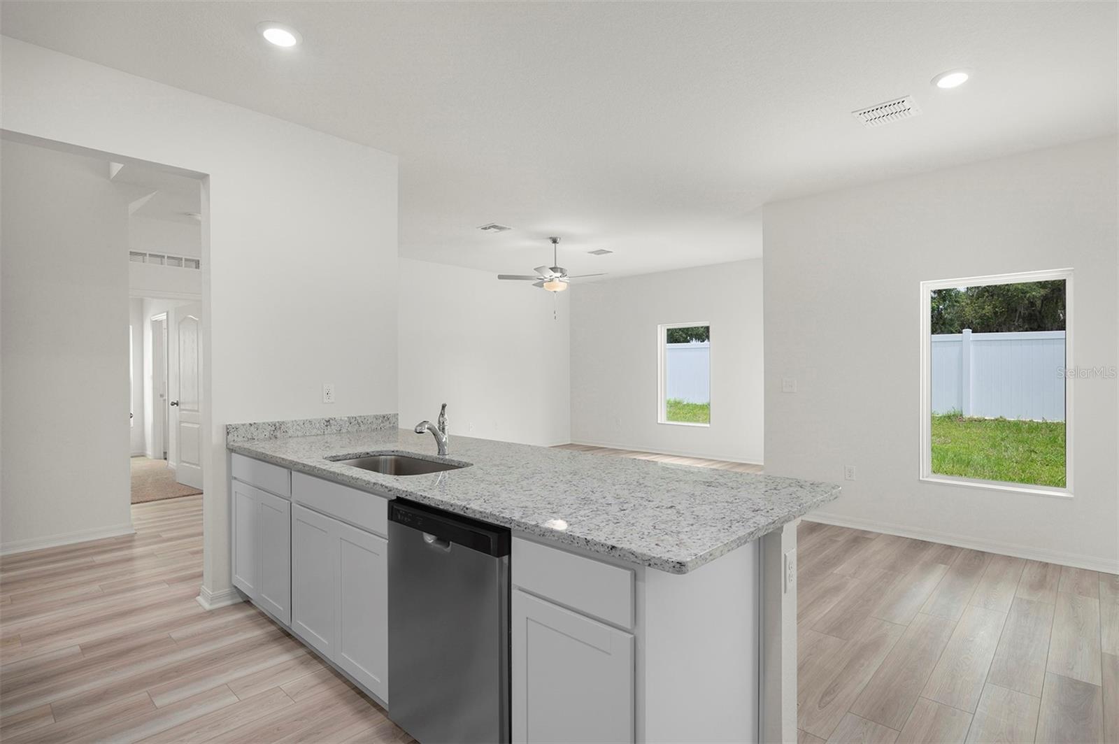 13288 Tula Loop Property Photo 5