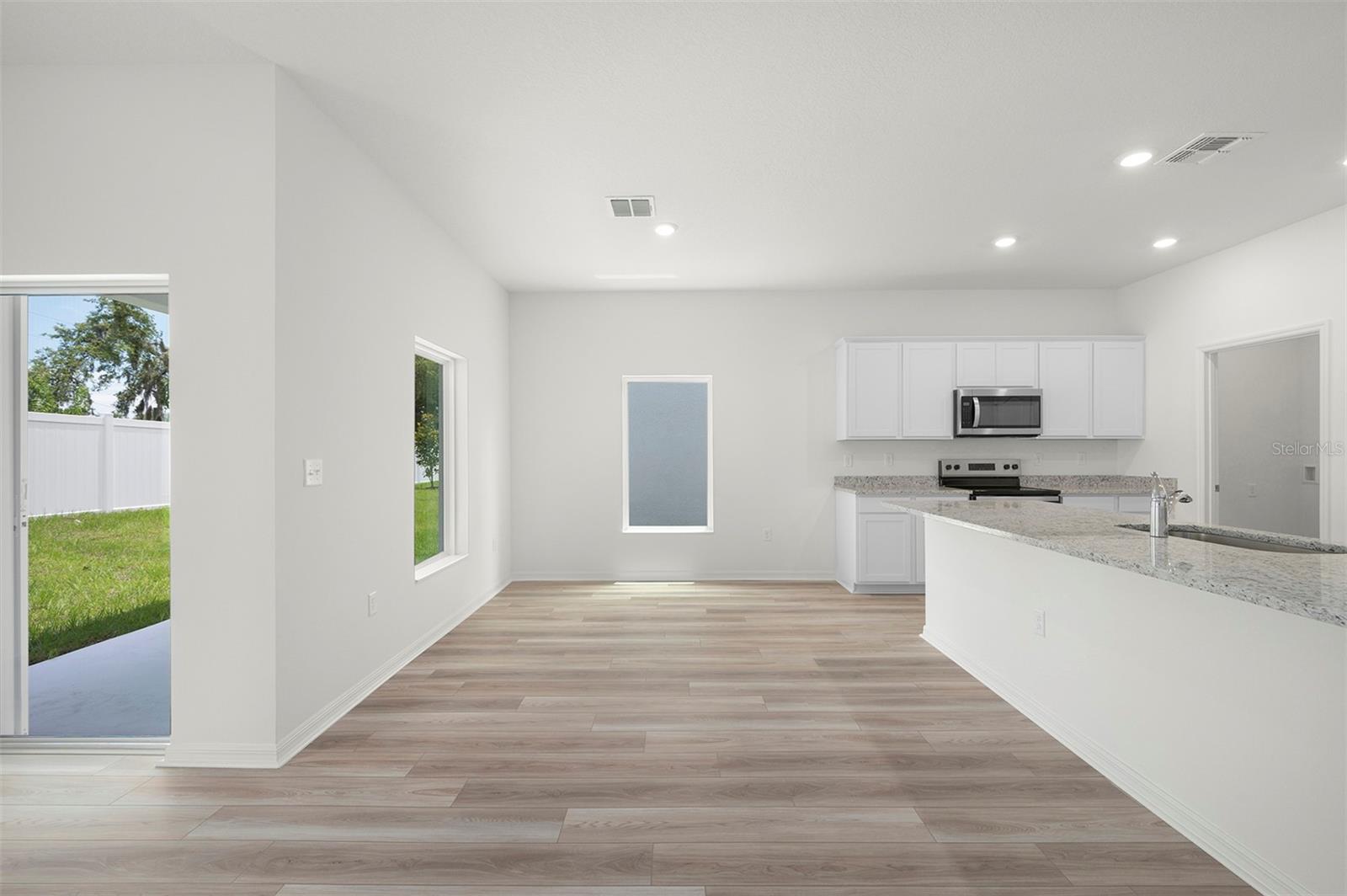 13288 Tula Loop Property Photo 6