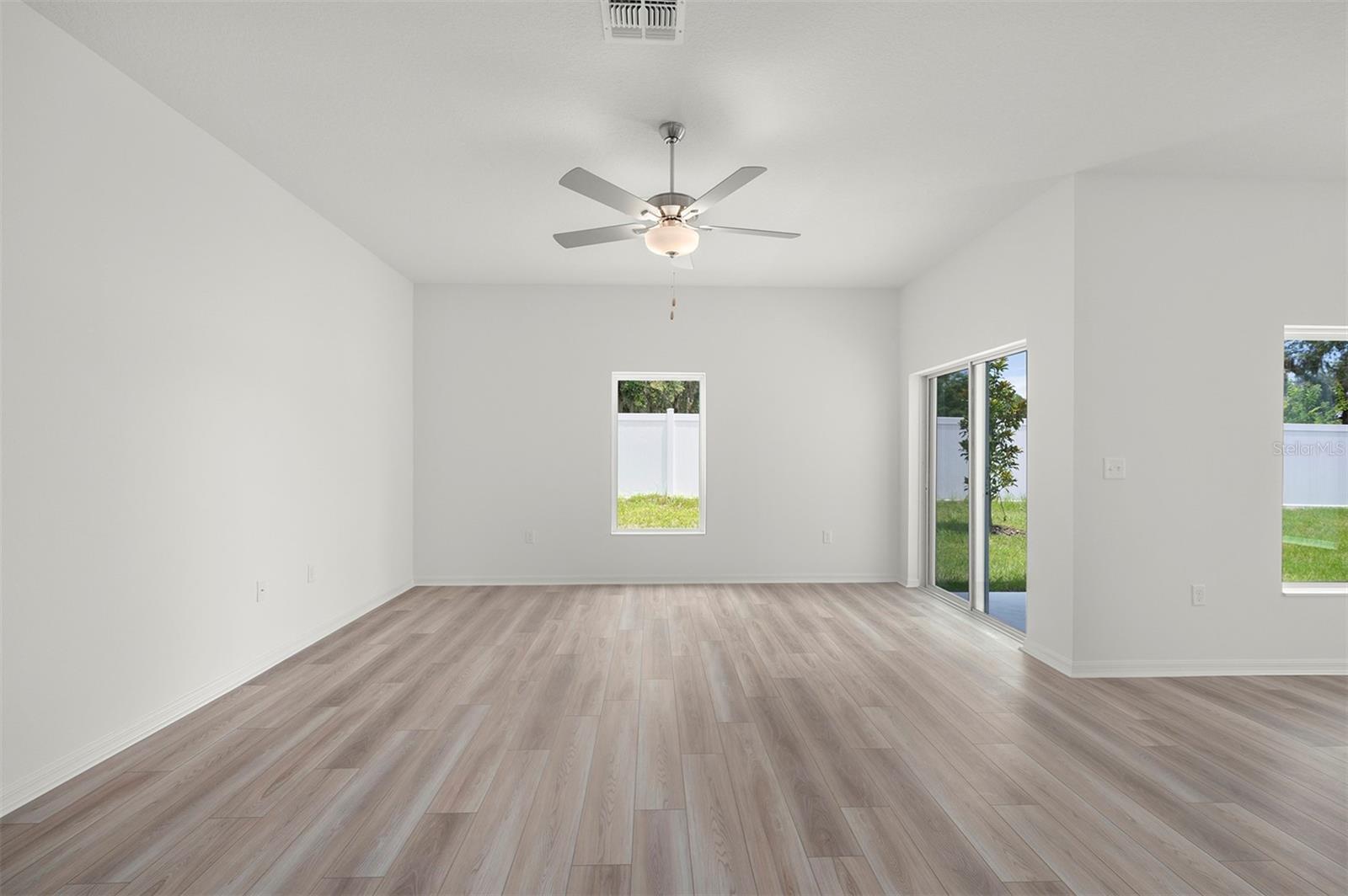 13288 Tula Loop Property Photo 7