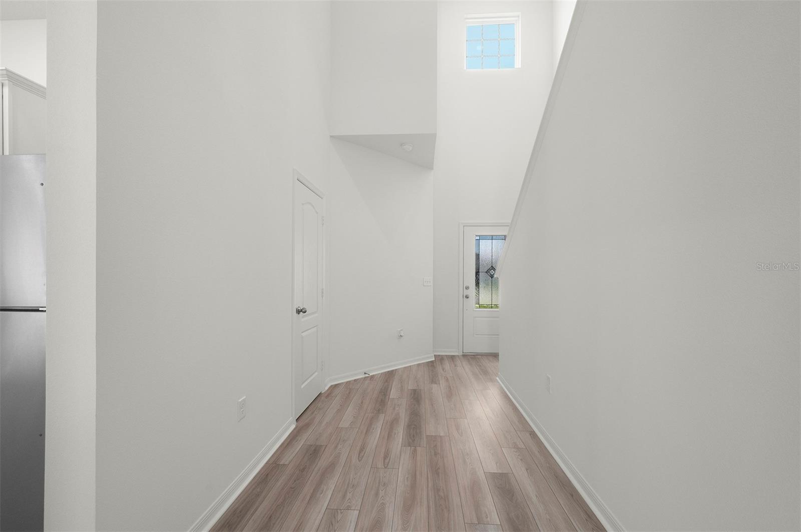 13288 Tula Loop Property Photo 8