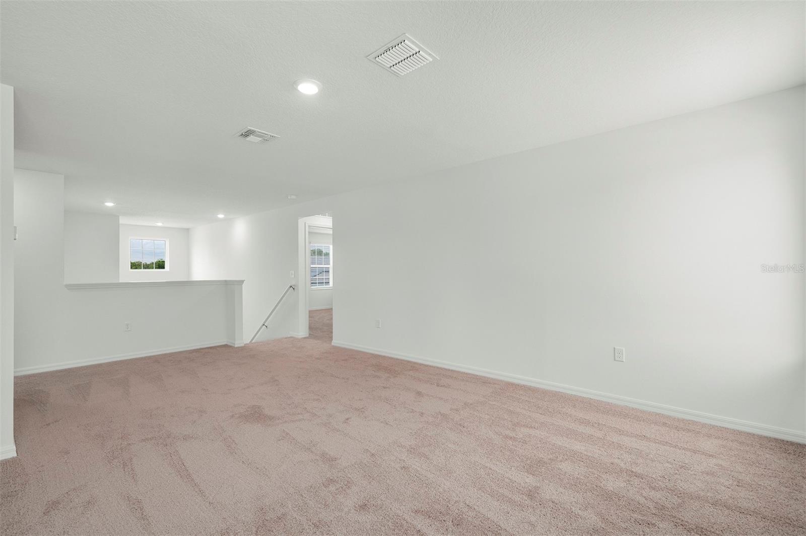 13288 Tula Loop Property Photo 9