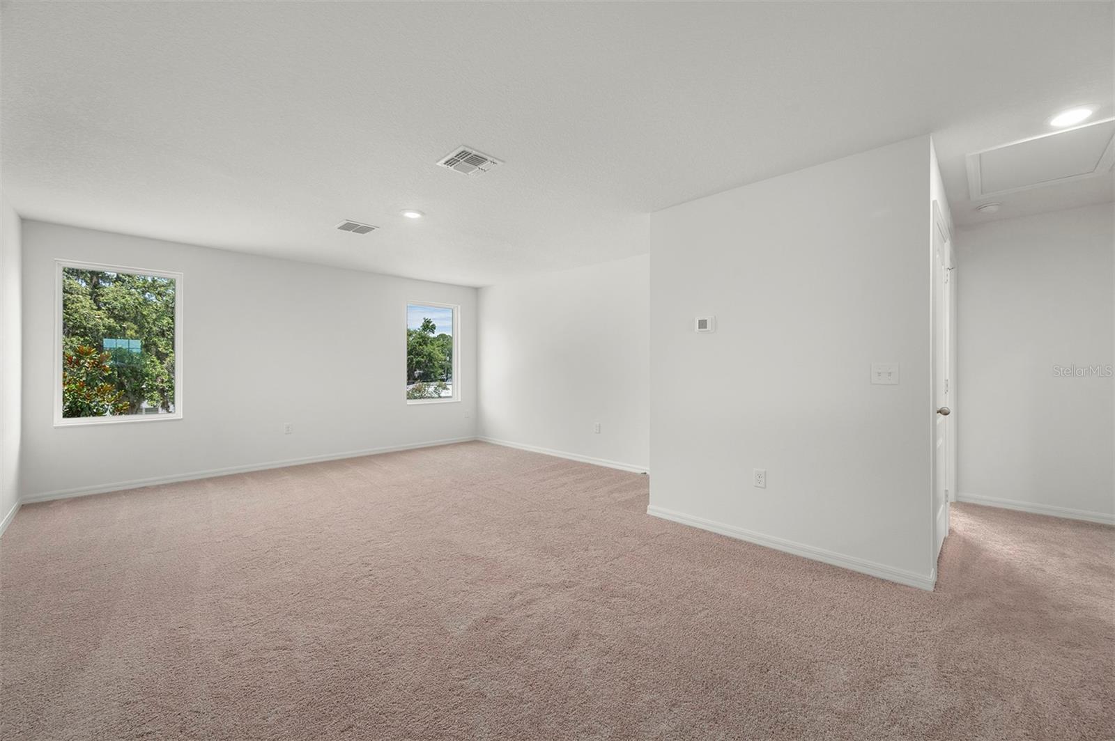 13288 Tula Loop Property Photo 10