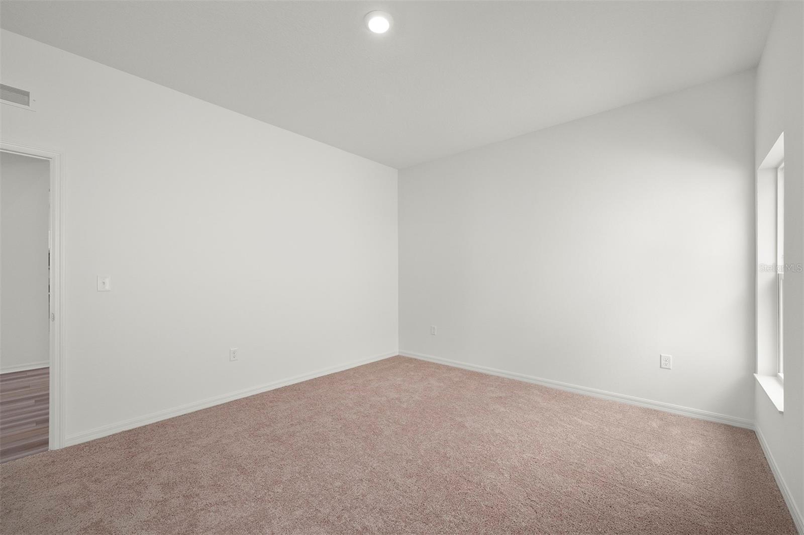 13288 Tula Loop Property Photo 11
