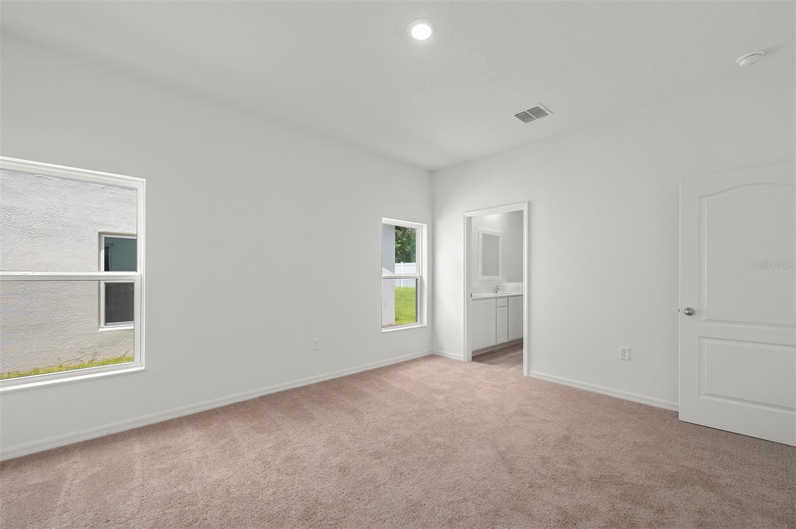 13288 Tula Loop Property Photo 12