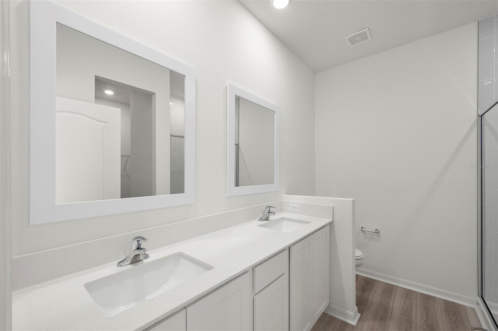 13288 Tula Loop Property Photo 13