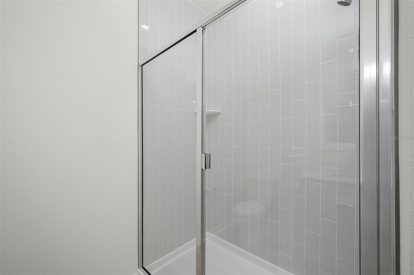 13288 Tula Loop Property Photo 14