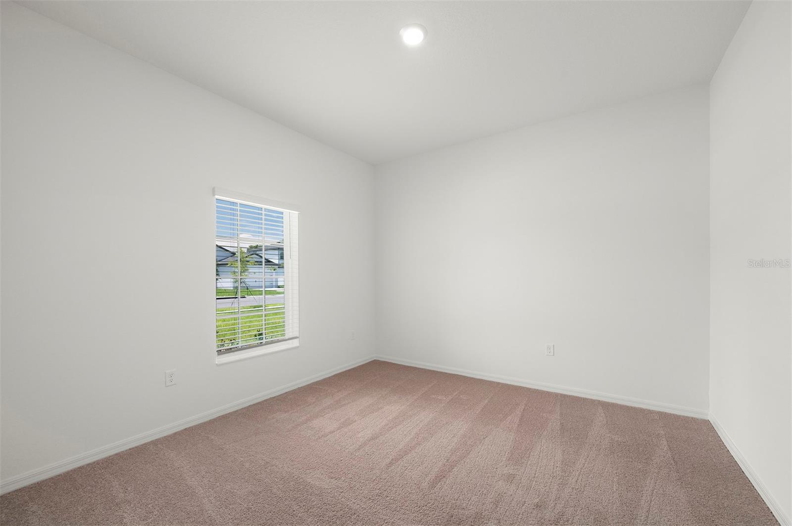 13288 Tula Loop Property Photo 15