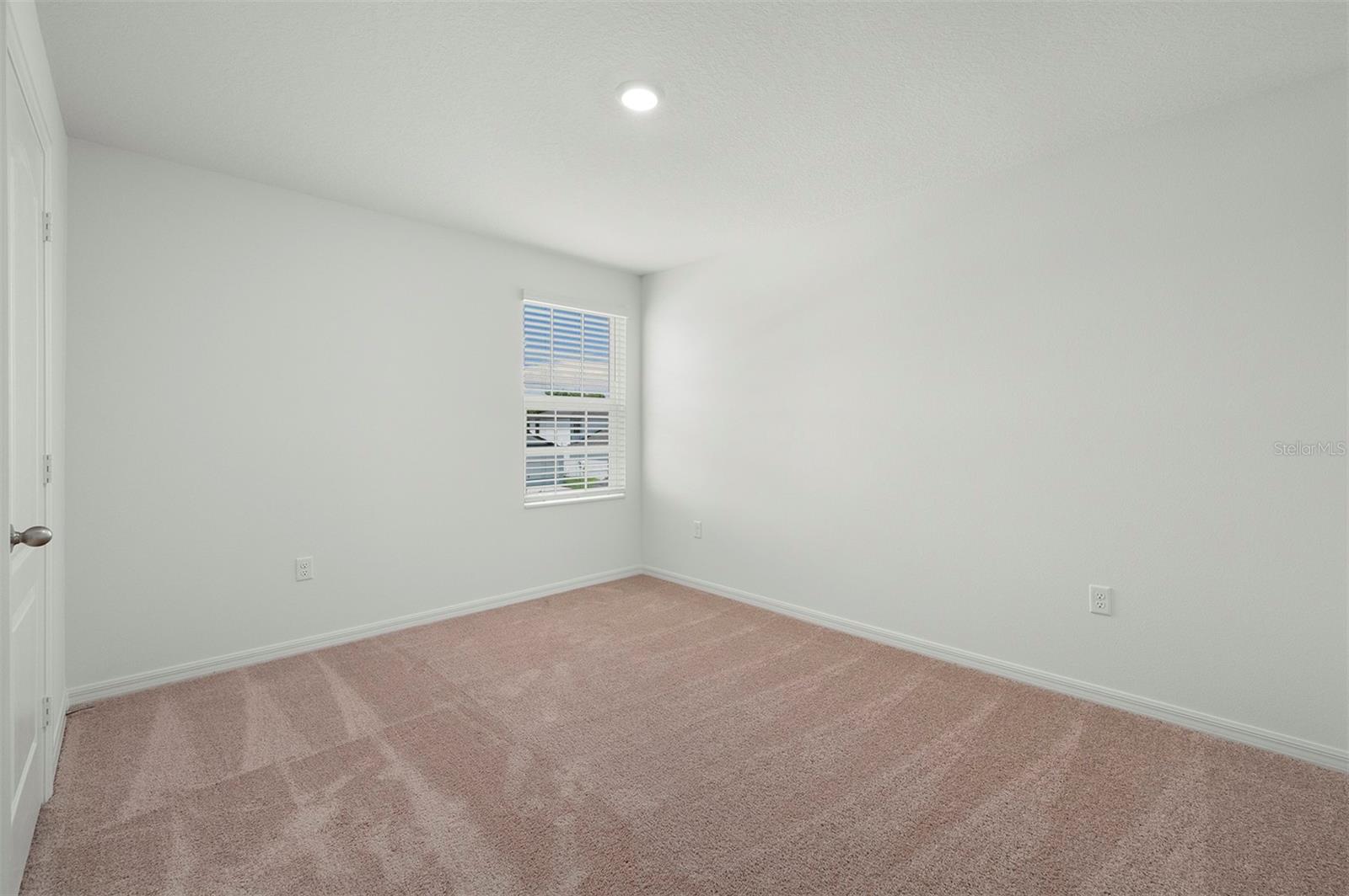 13288 Tula Loop Property Photo 16