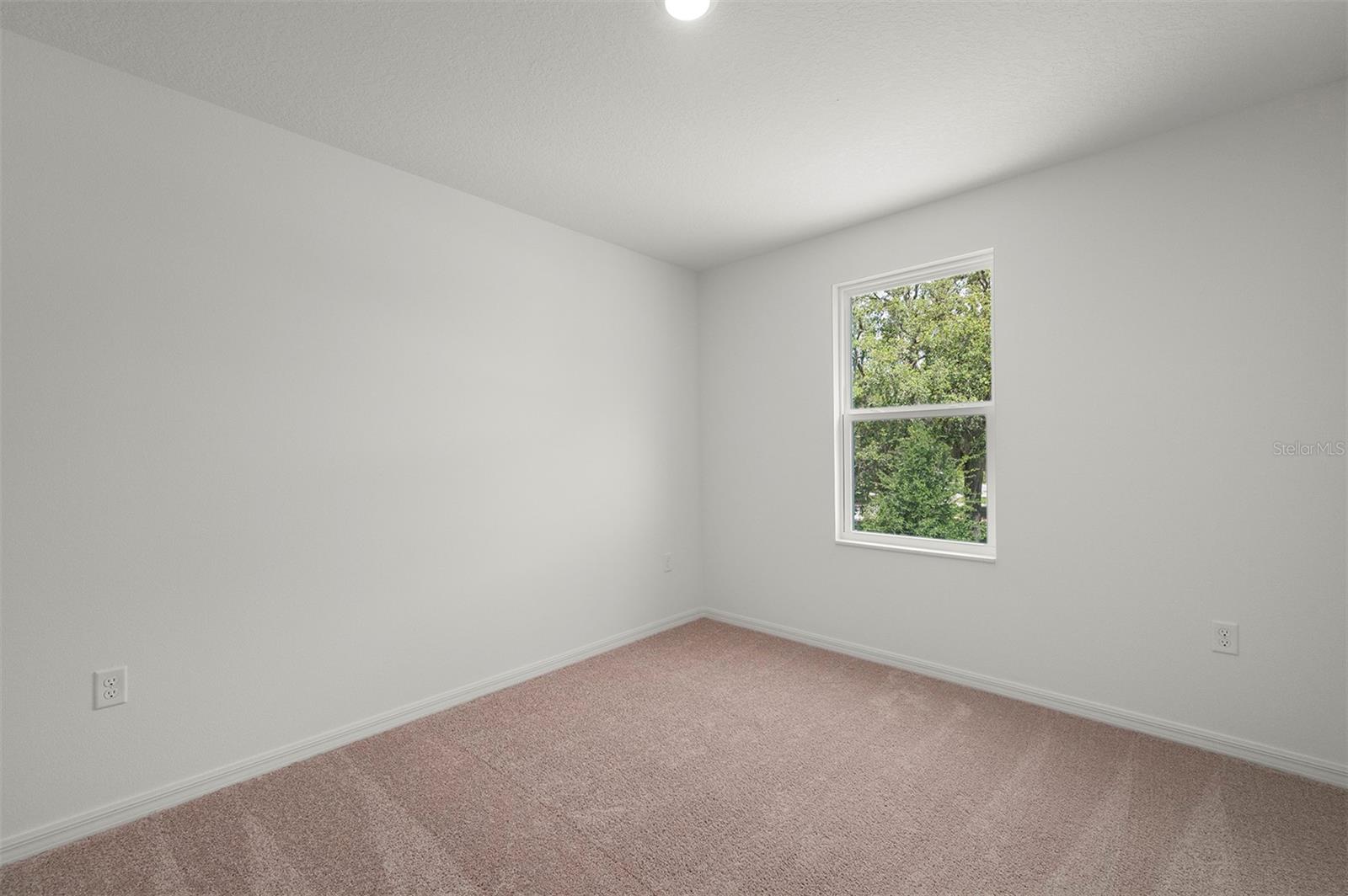 13288 Tula Loop Property Photo 17
