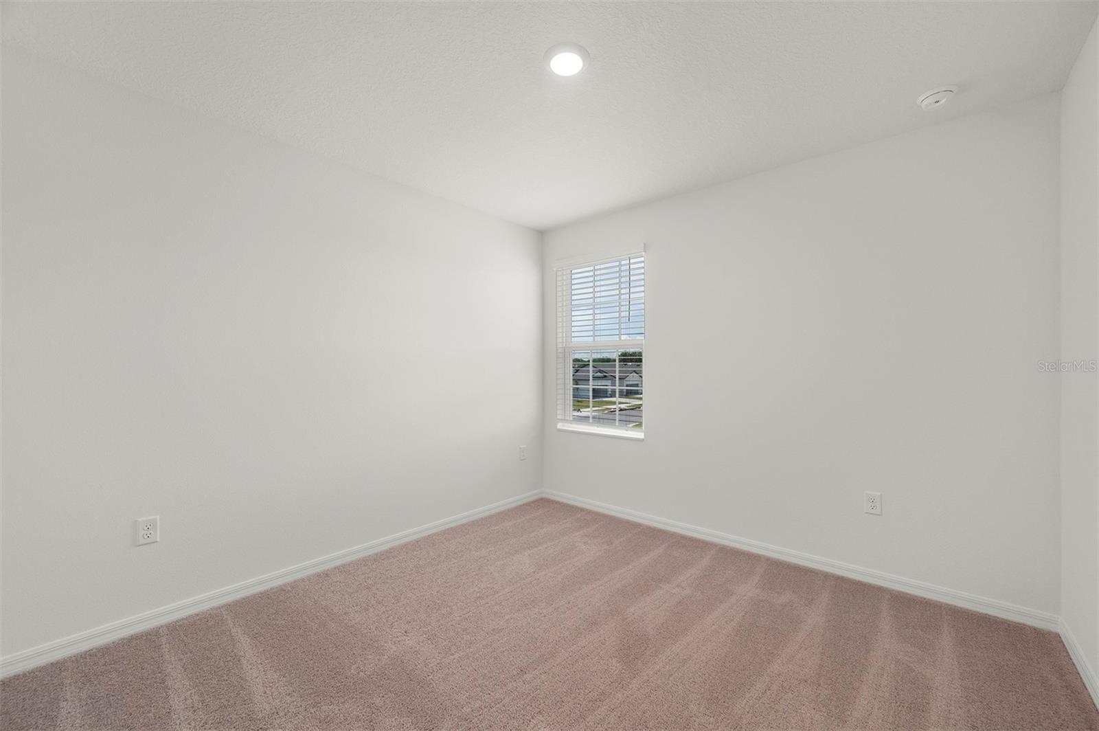 13288 Tula Loop Property Photo 18