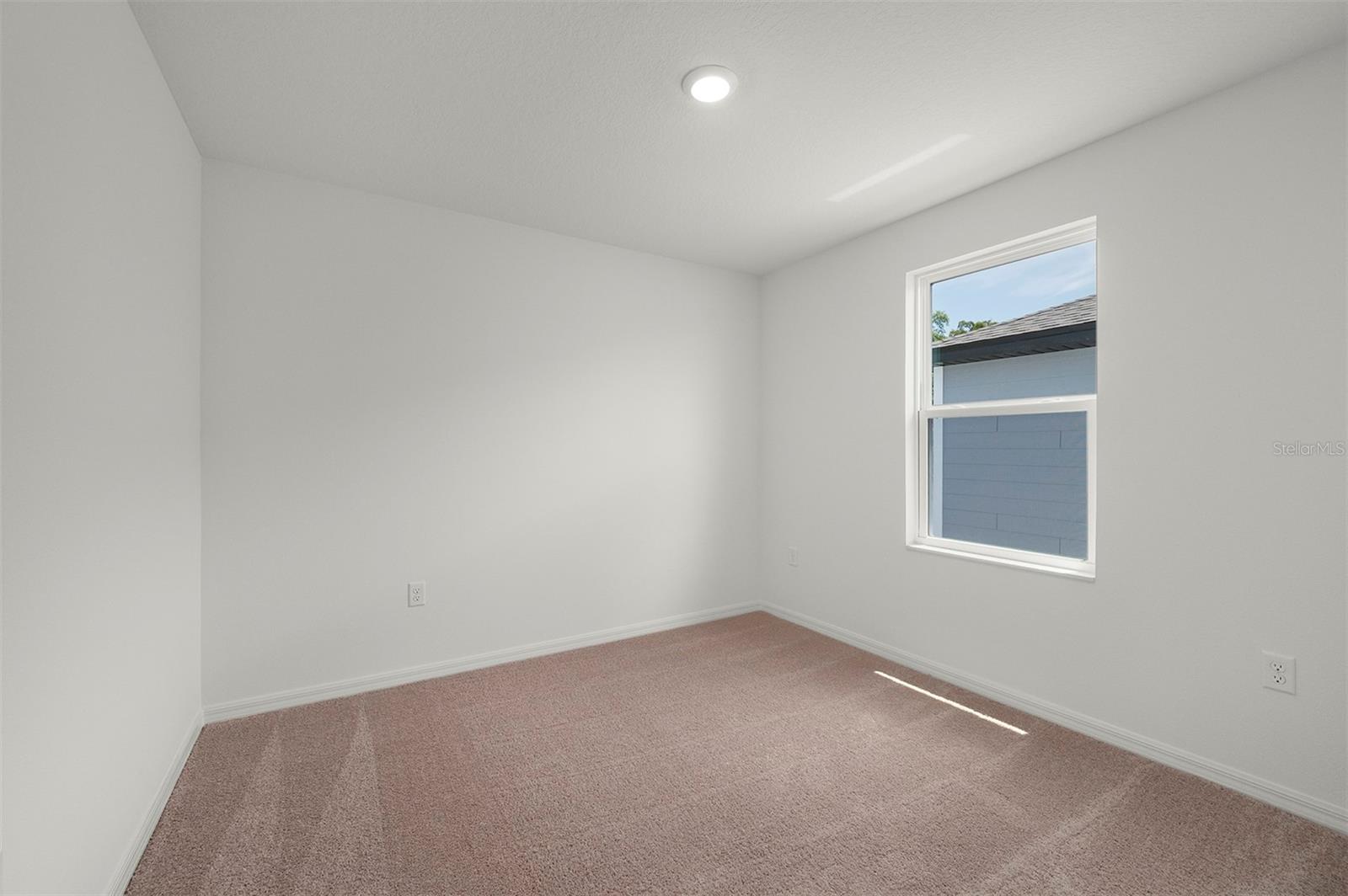 13288 Tula Loop Property Photo 19