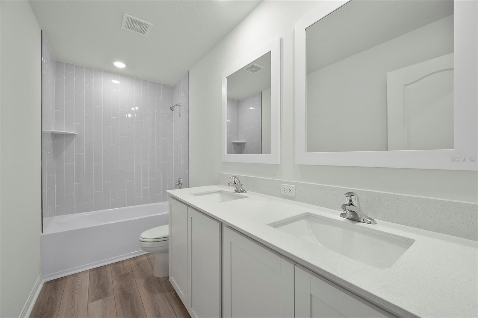 13288 Tula Loop Property Photo 20
