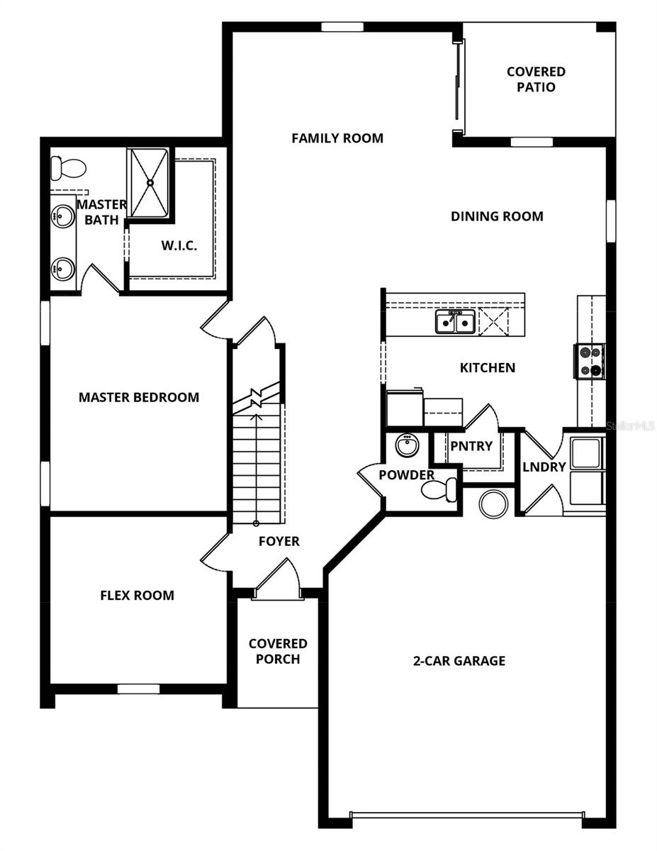 13288 Tula Loop Property Photo 22