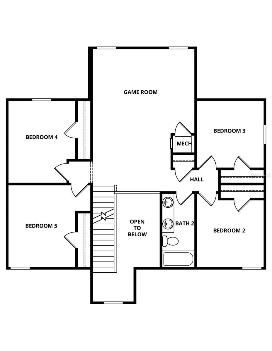 13288 Tula Loop Property Photo 23