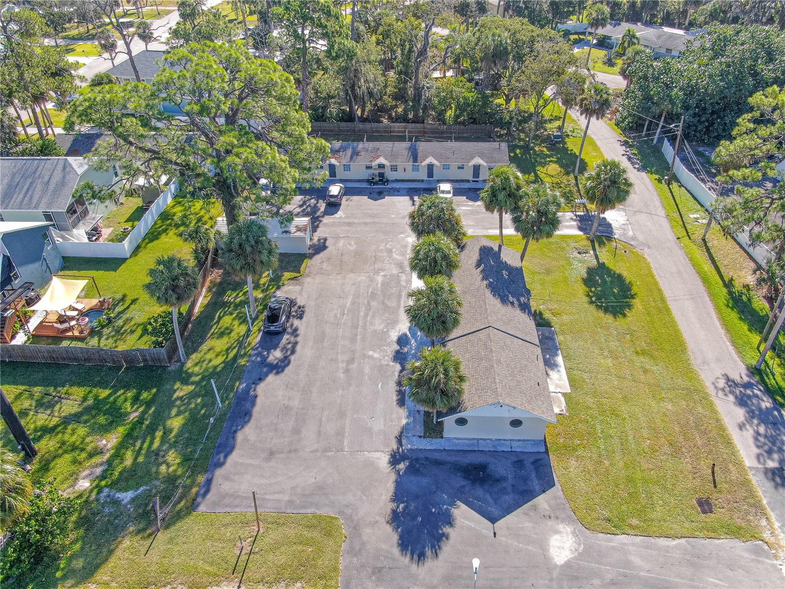 7618 Us Highway 19 Property Photo 1
