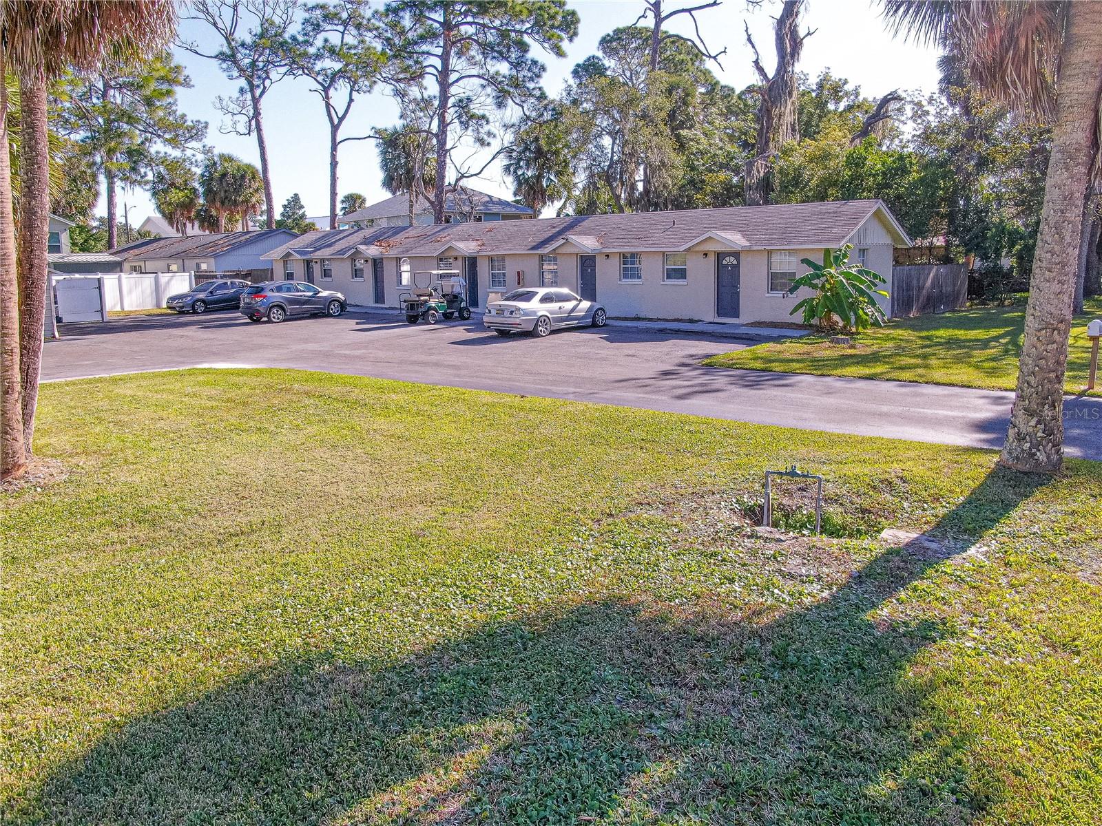 7618 Us Highway 19 Property Photo 3