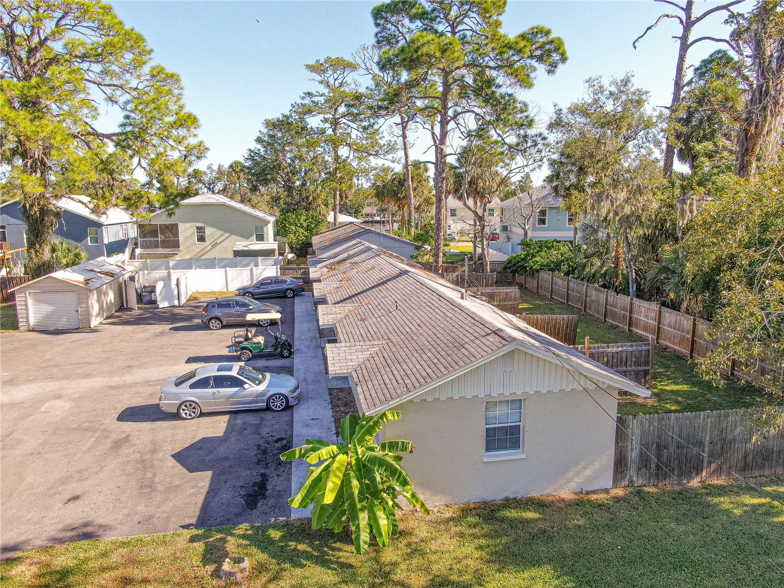 7618 Us Highway 19 Property Photo 4