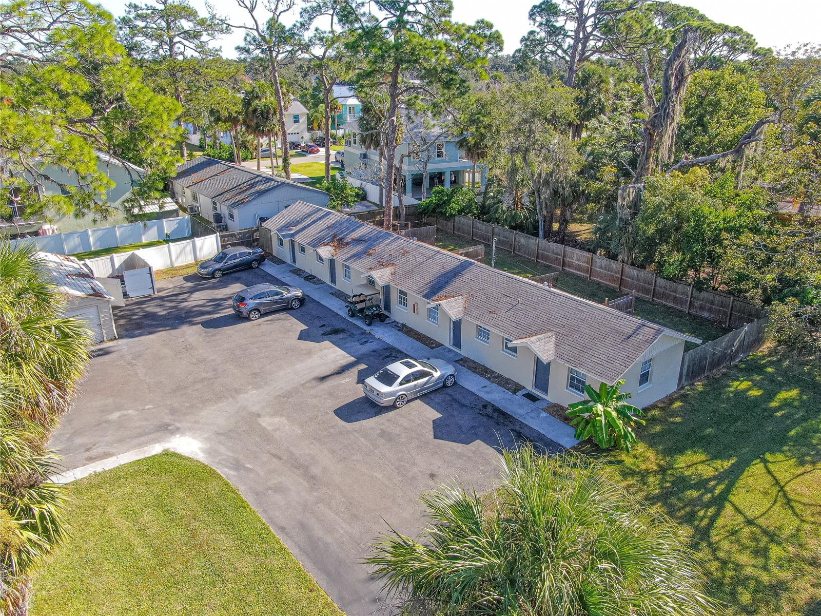 7618 Us Highway 19 Property Photo 5