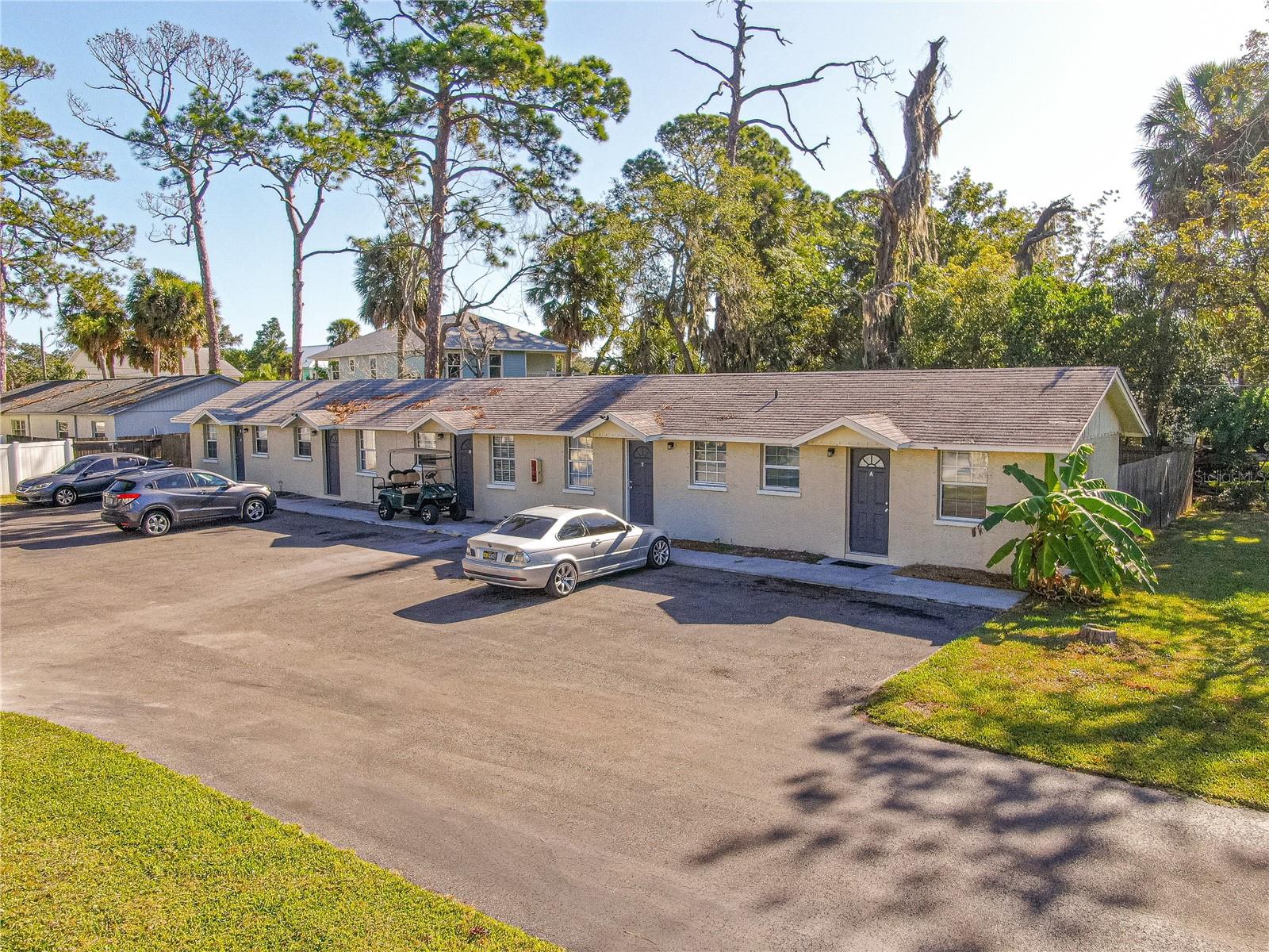 7618 Us Highway 19 Property Photo 6