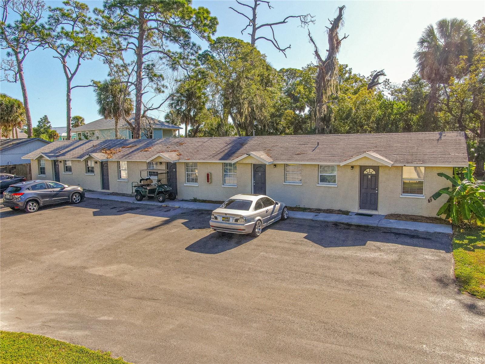 7618 Us Highway 19 Property Photo 7
