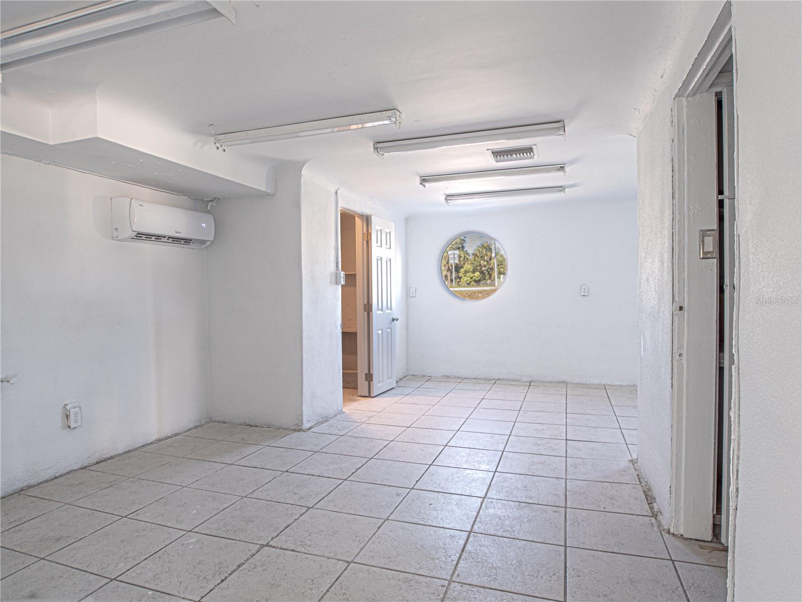 7618 Us Highway 19 Property Photo 11