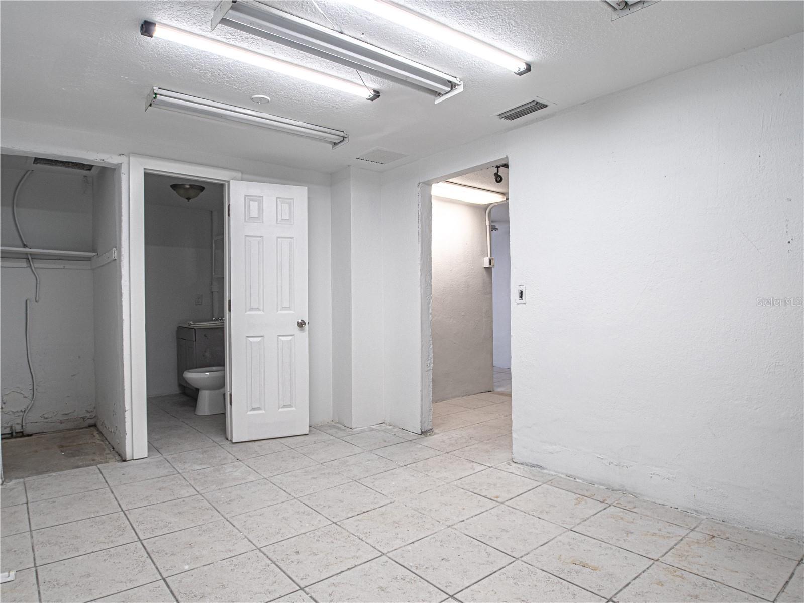 7618 Us Highway 19 Property Photo 13